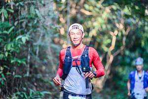 BIB: 
                            <button type="button" onclick="openModal(22475017)" class="btn btn-primary btn-sm float-right btn-popup" data-toggle="modal" data-target=".modal-high-quality">
                        <i class="fas fa-shopping-cart"></i> Add to Cart
                    </button>
                                            <button type="button" onclick="isThisMe(22475017, true)" class="btn btn-success btn-sm float-right btn-popup btn-isme hidden" data-toggle="tooltip" data-placement="bottom" title="นี่คือรูปของคุณใช่ไหม คลิกที่นี่เพื่อเอาเข้าอัลบั้ม">
                        <i class="fas fa-plus"></i> Add to album
                    </button>
                    <button type="button" onclick="isThisMe(22475017, false)" class="btn btn-warning btn-sm float-right btn-popup btn-isnotme hidden">
                        <i class="fas fa-ban"></i> Remove from album
                    </button>